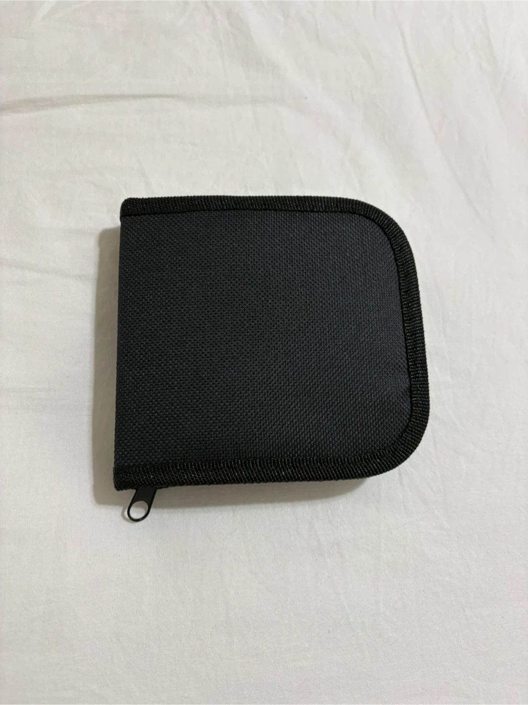 Brand New Compact Sewing Kit - photo 2