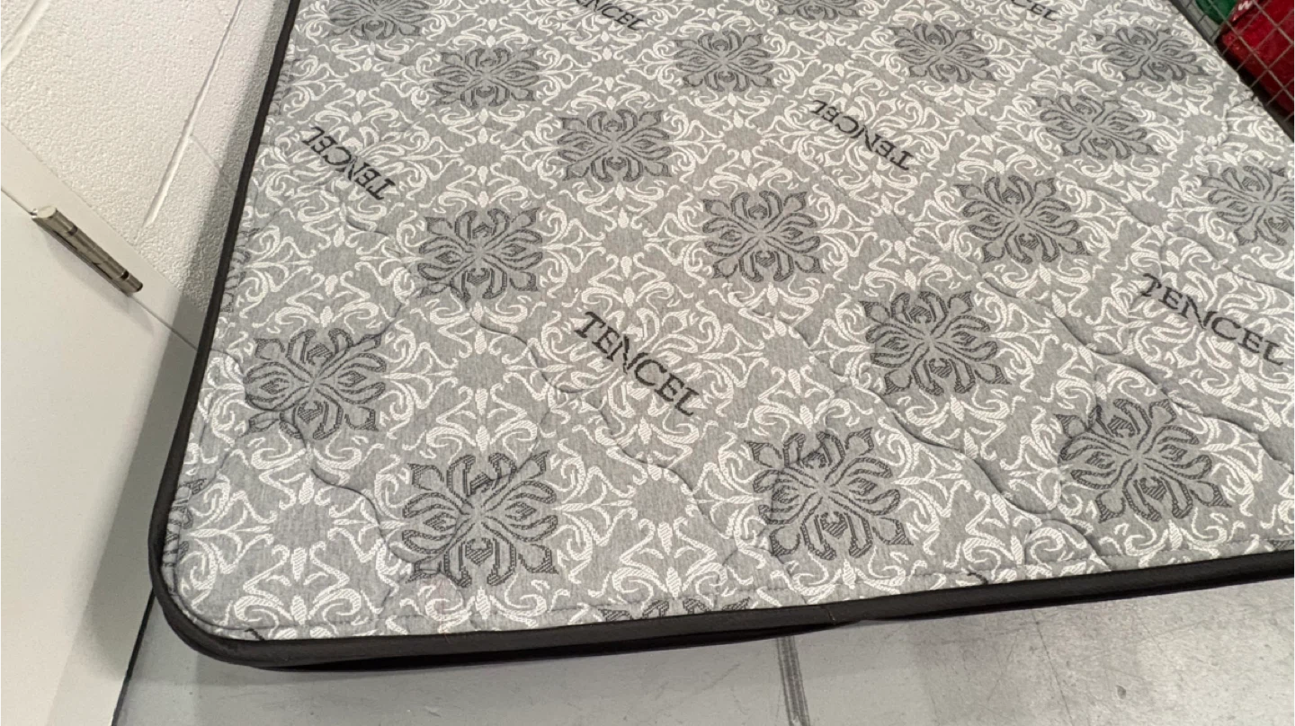 Tencel Mattress - photo 4