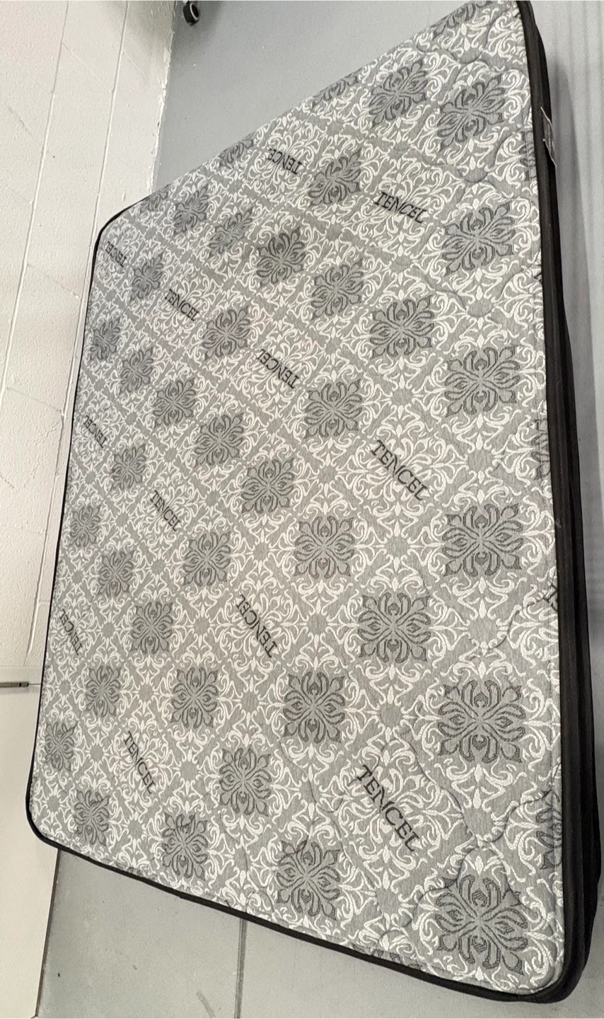 Tencel Mattress - photo 5