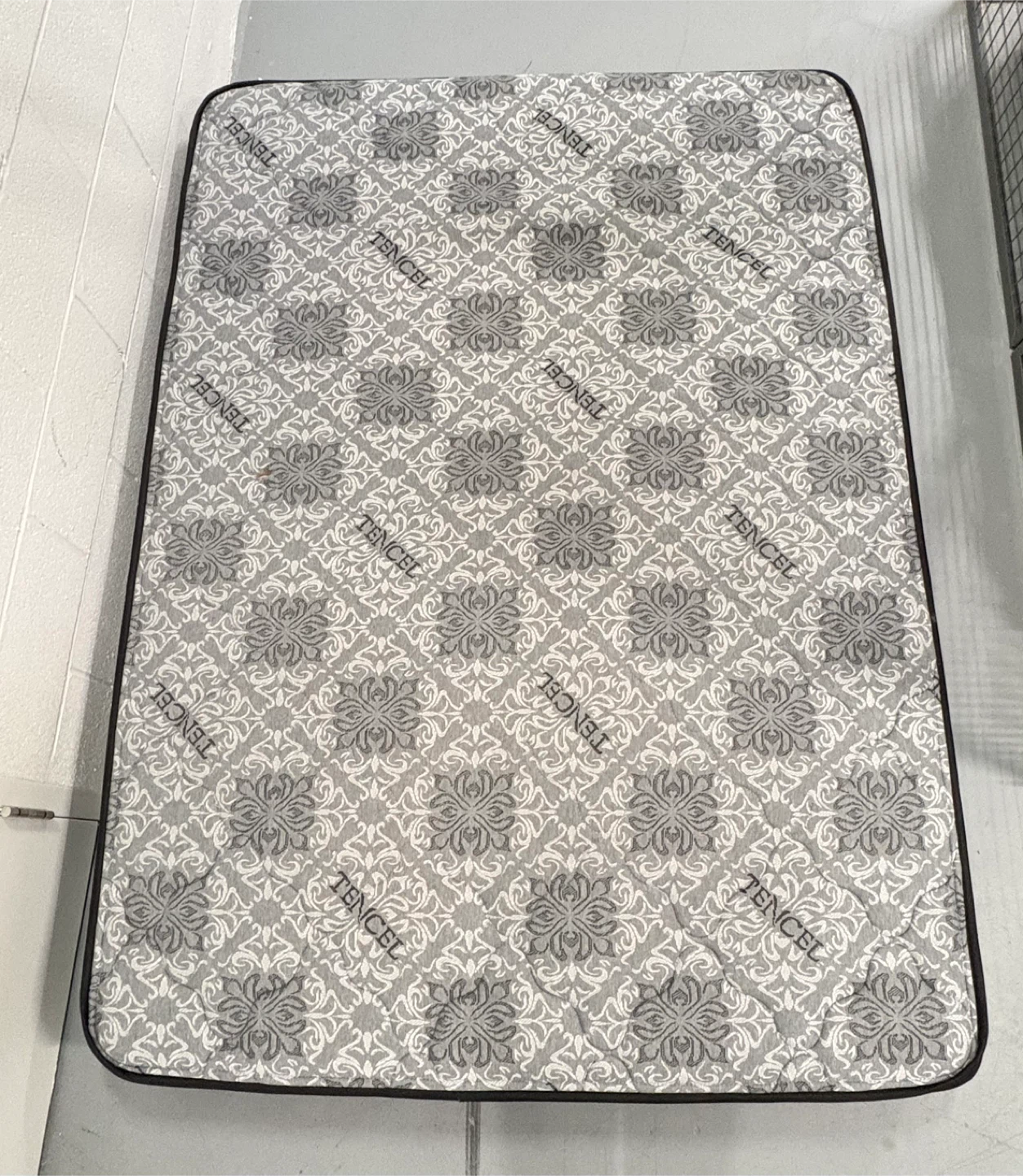 Tencel Mattress