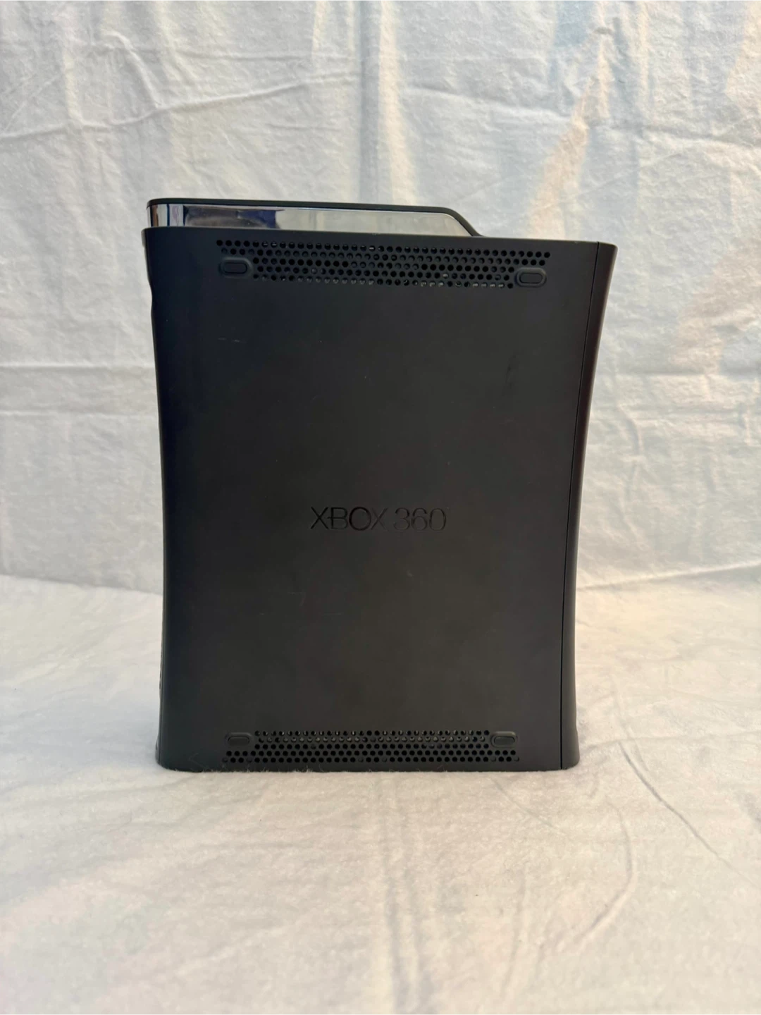 Xbox 360 Elite - 120GB HDD - HDMI Port Not Working - photo 4