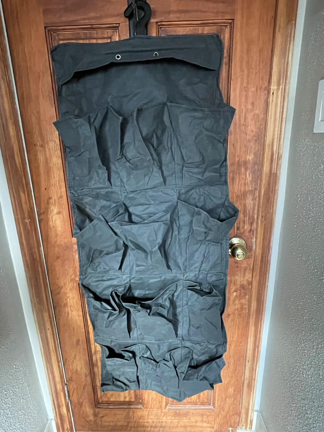 Closet Organizers - photo 2