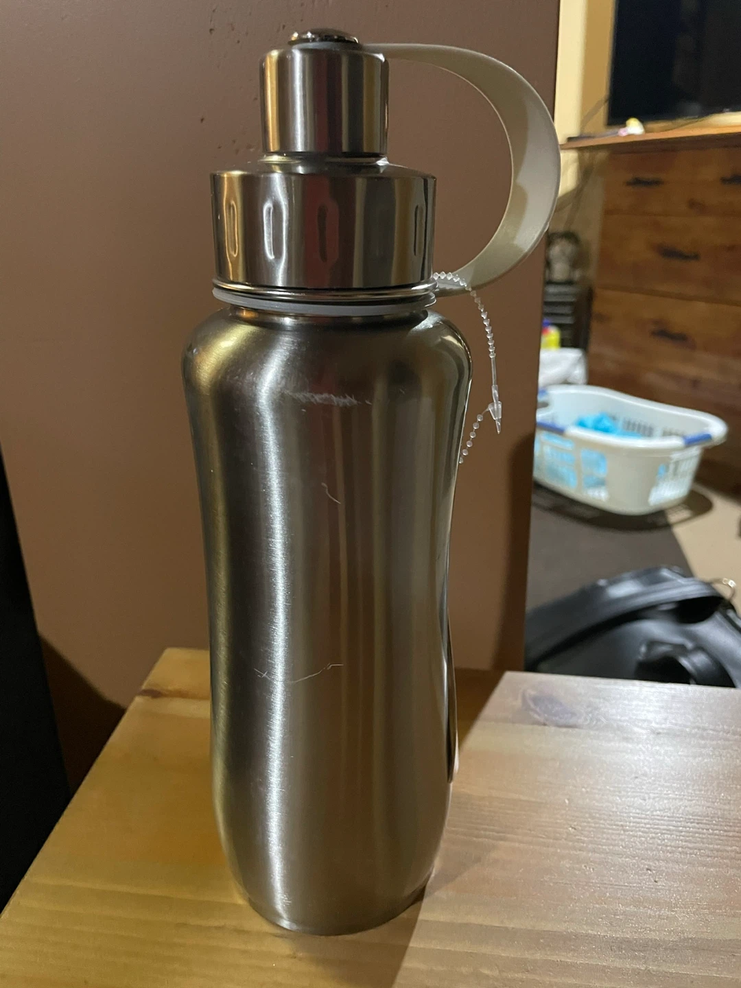Pure Hydration 750mL Water Bottle - photo 2