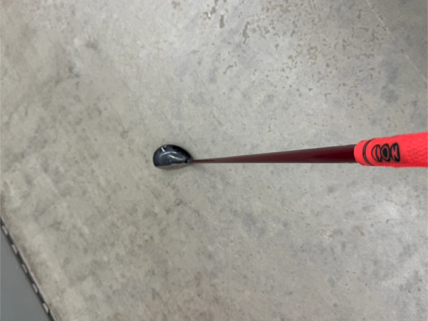 Tommy Armour 4 Hybrid Golf Club - photo 2