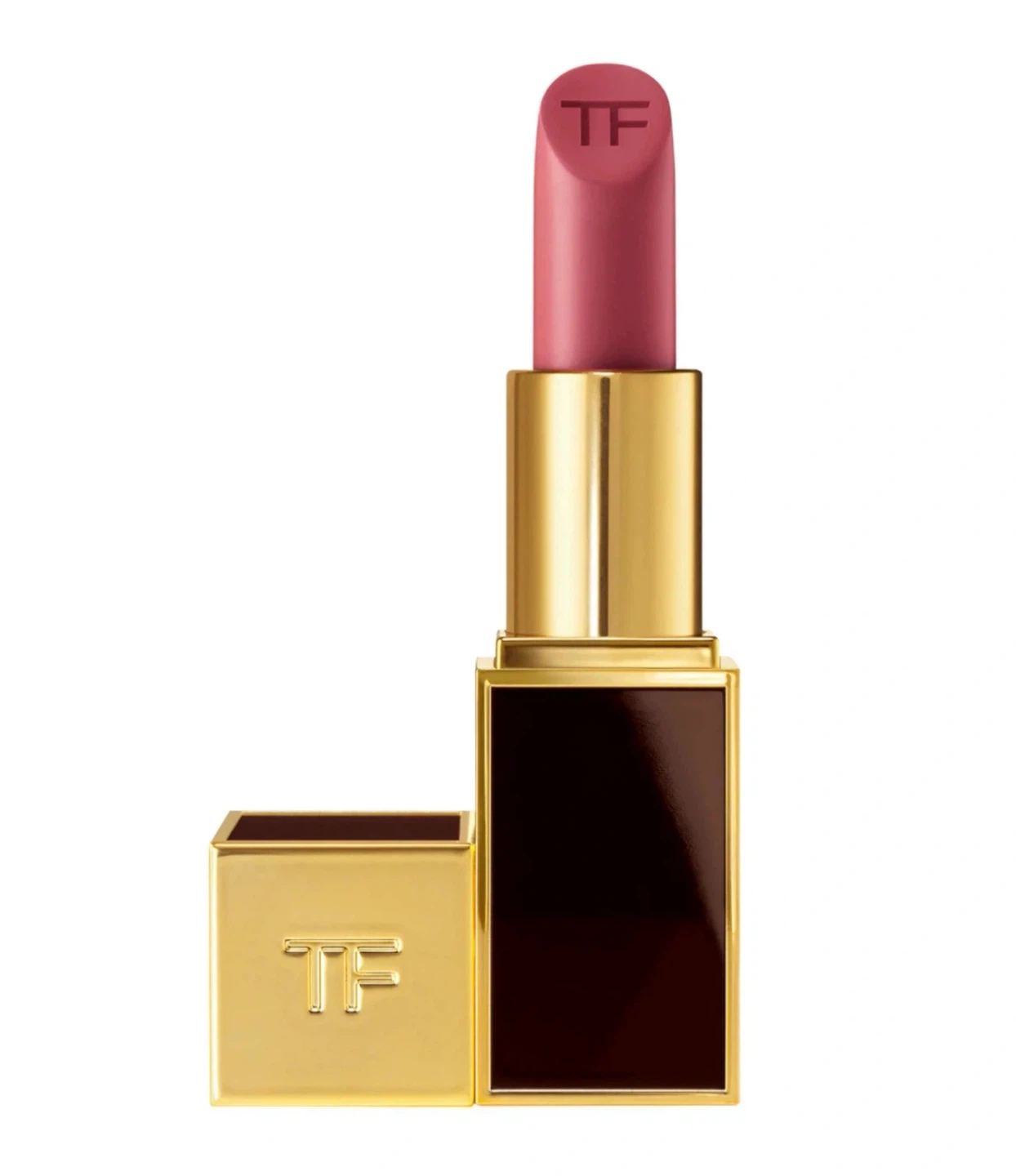 Mini Tom Ford Lipstick - Pink Shade