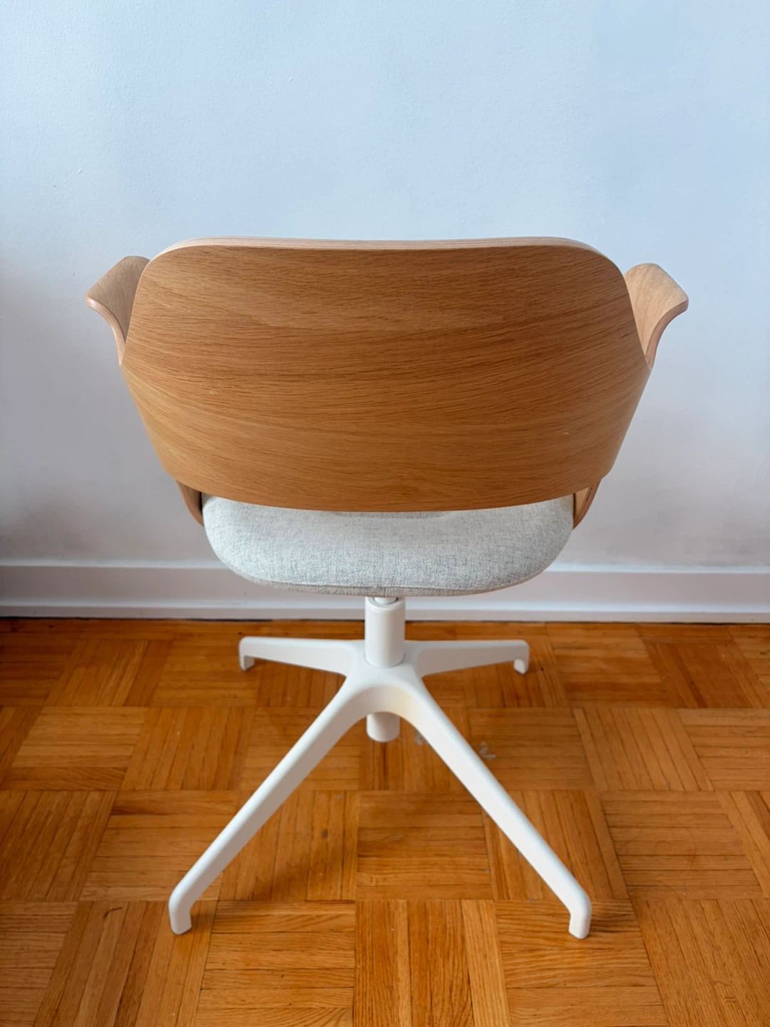 IKEA FJÄLLBERGET Conference Chair - photo 2