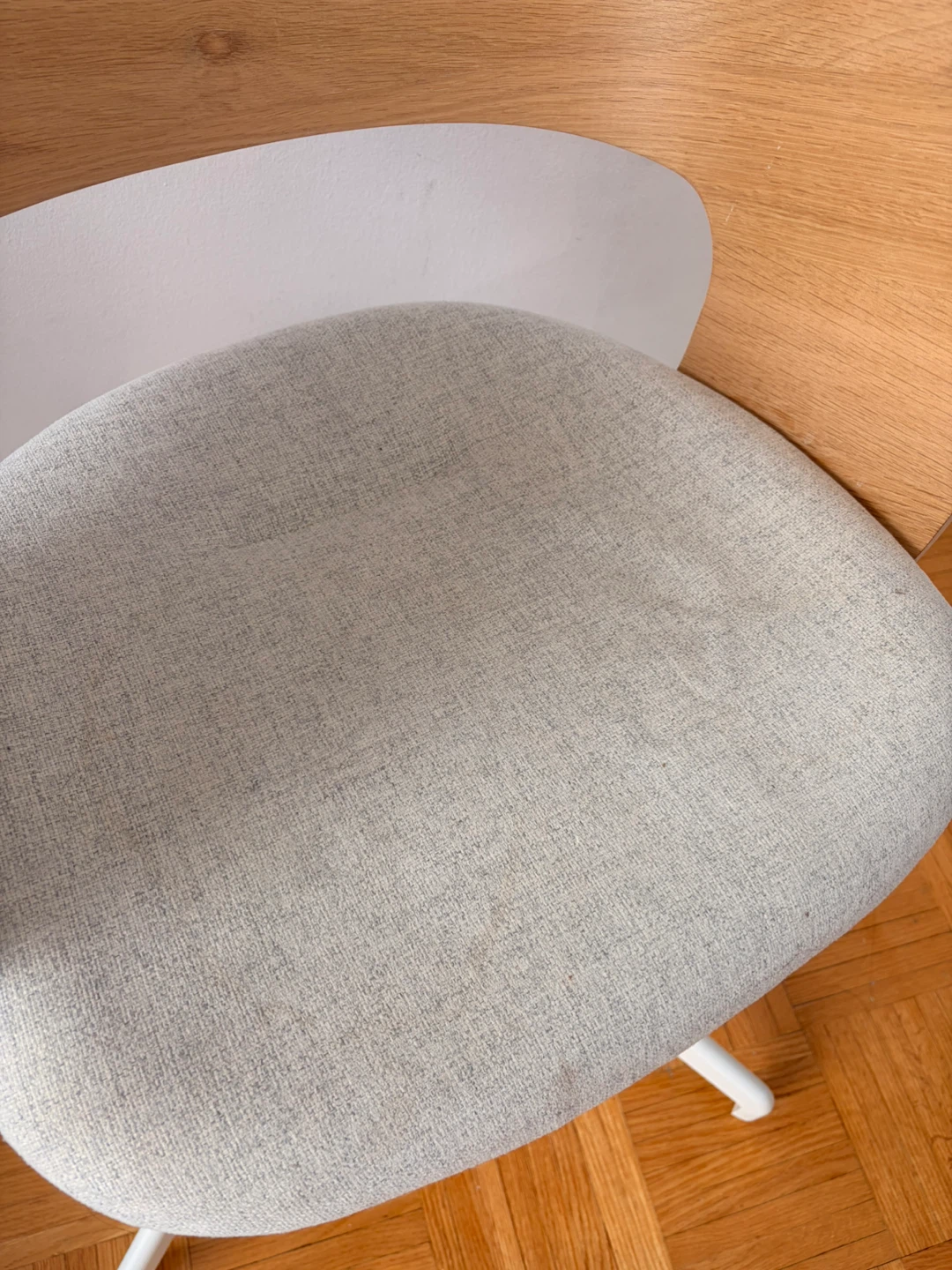 IKEA FJÄLLBERGET Conference Chair - photo 3