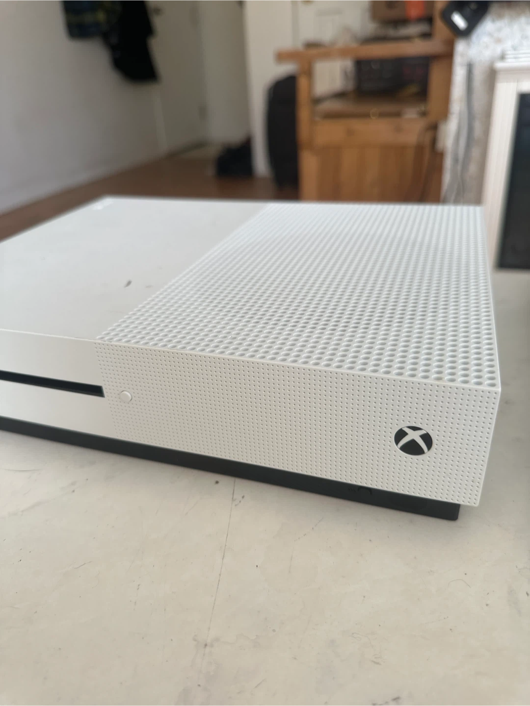 Xbox One S Console