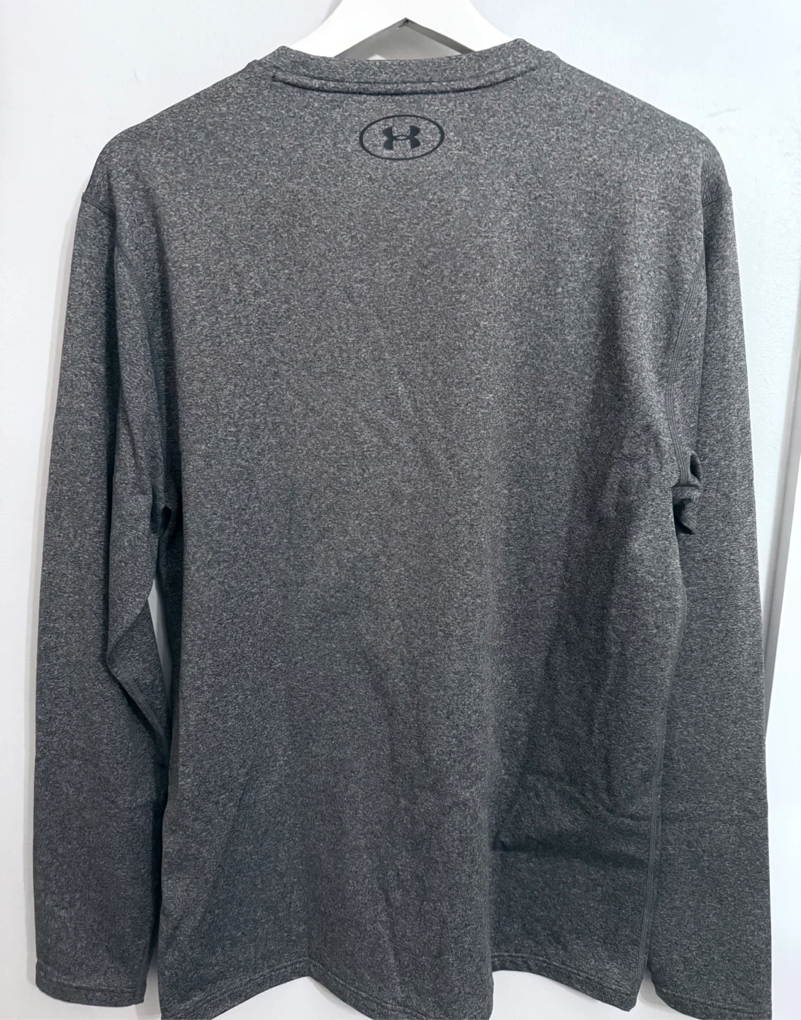 Under Armour Long Sleeve Shirt LG - photo 2