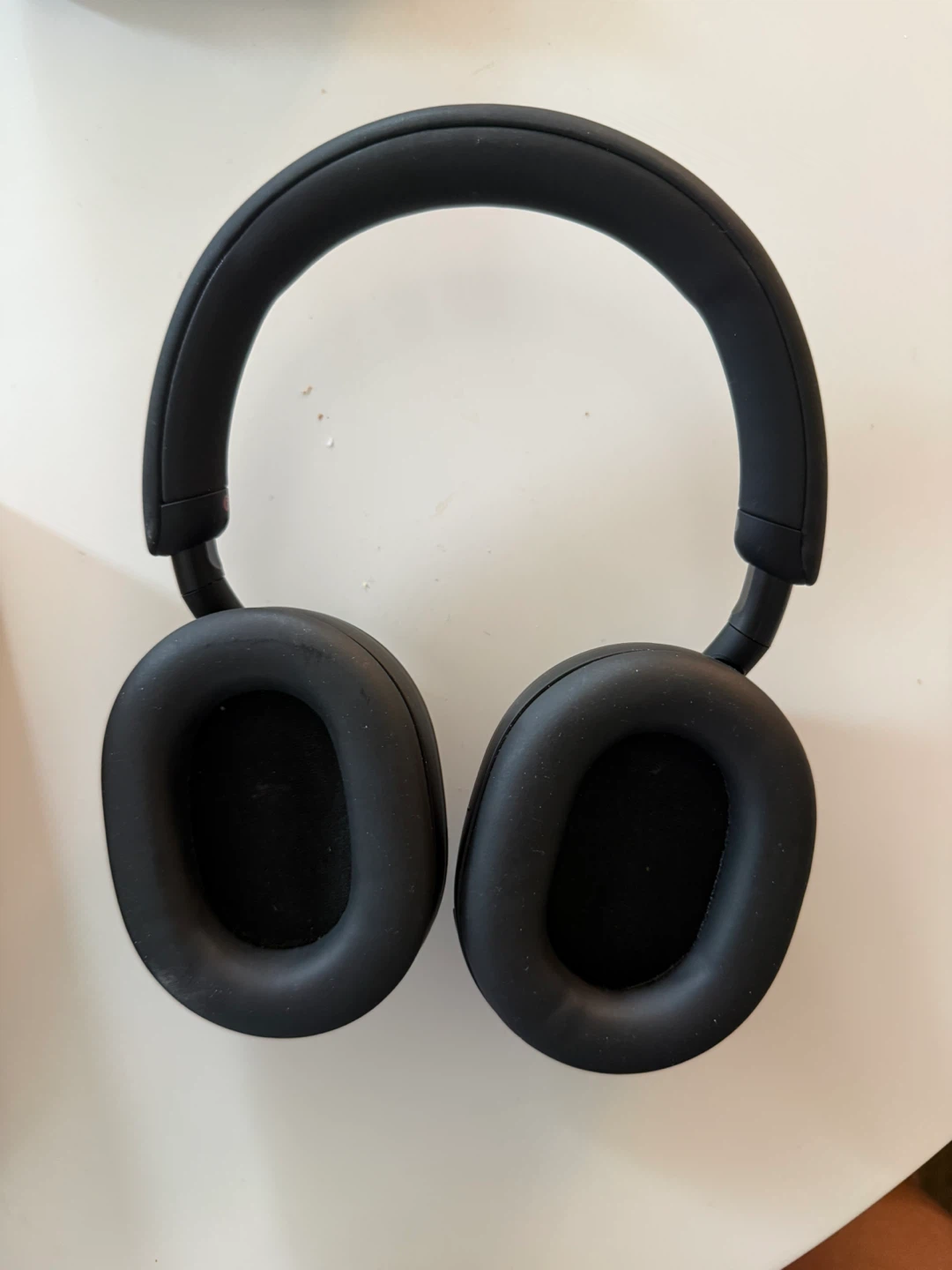 Sony WH-1000XM5 Wireless Noise Cancelling Headphones