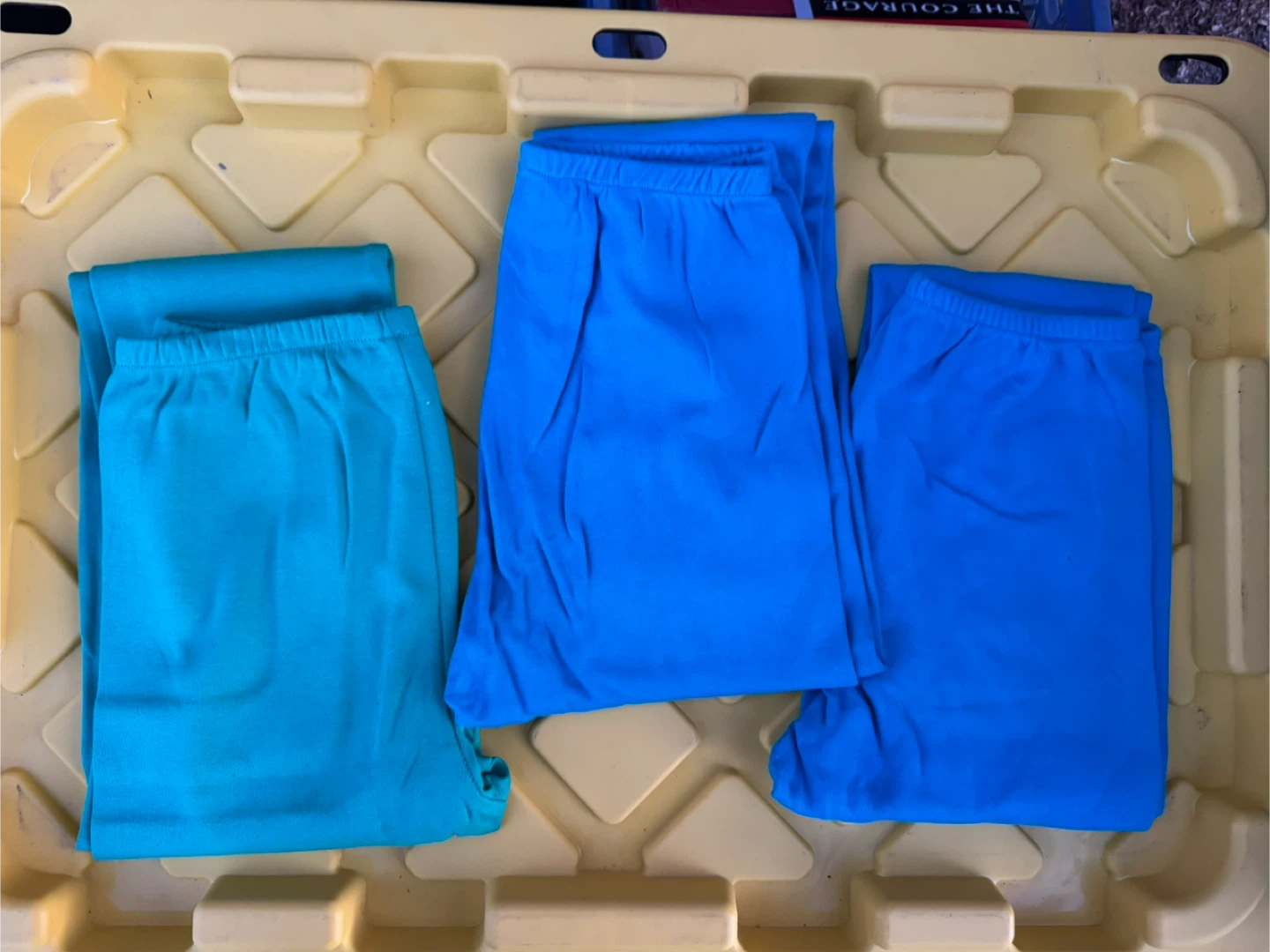 Kids Only clothing for sale - photo 4