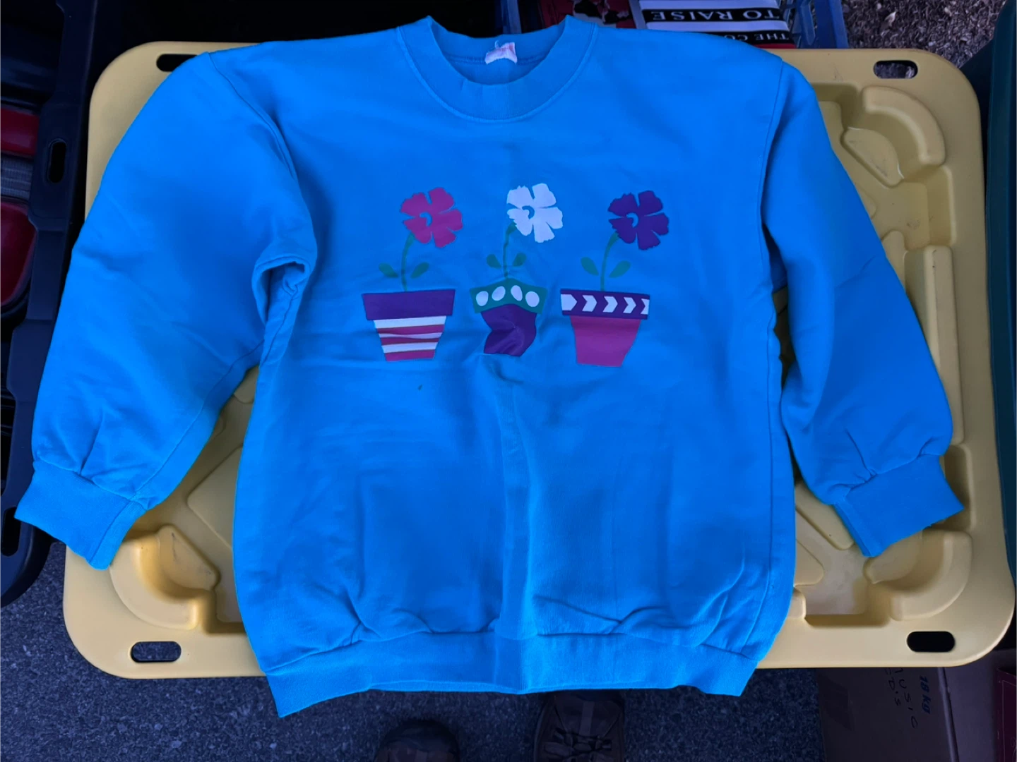 Kids Only clothing for sale - photo 3