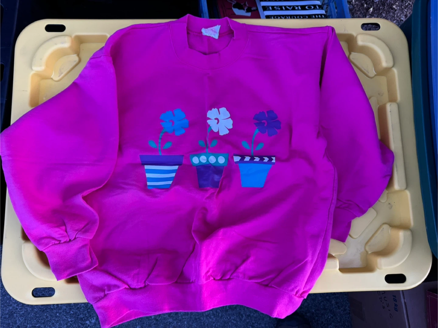 Kids Only clothing for sale - photo 5