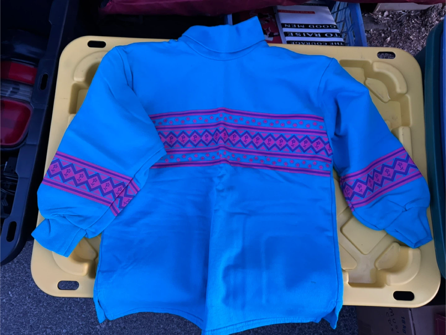 Kids Only clothing for sale