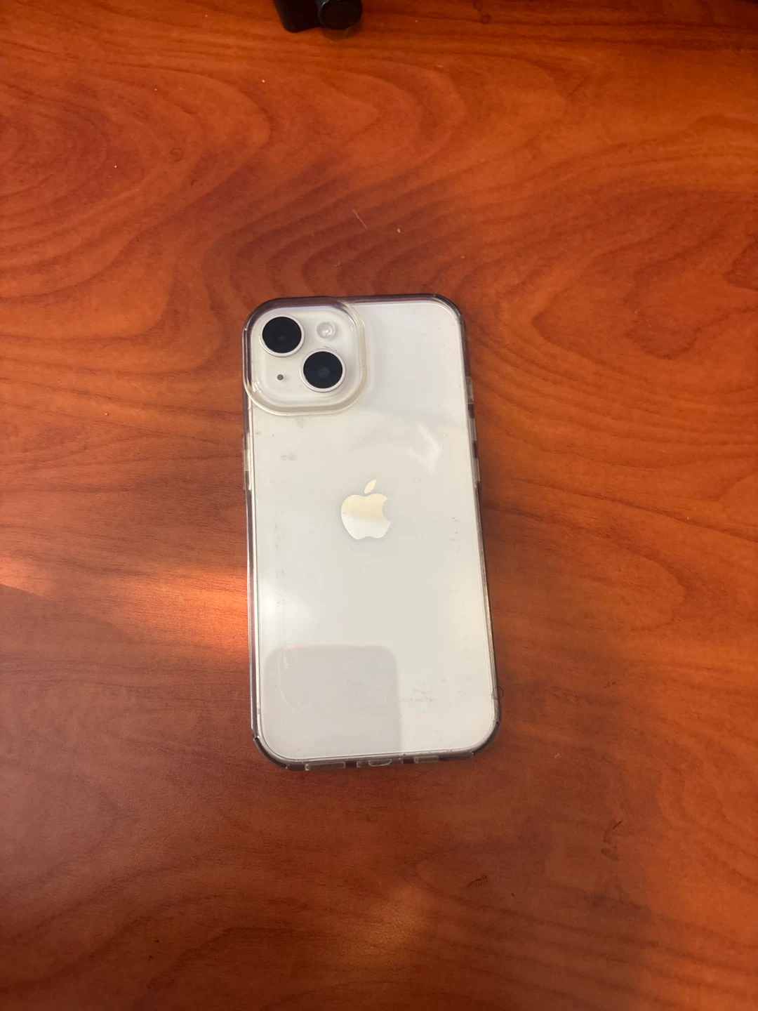 Apple iPhone 14 (128) NEED GONE (NEGOTIABLE) - photo 2