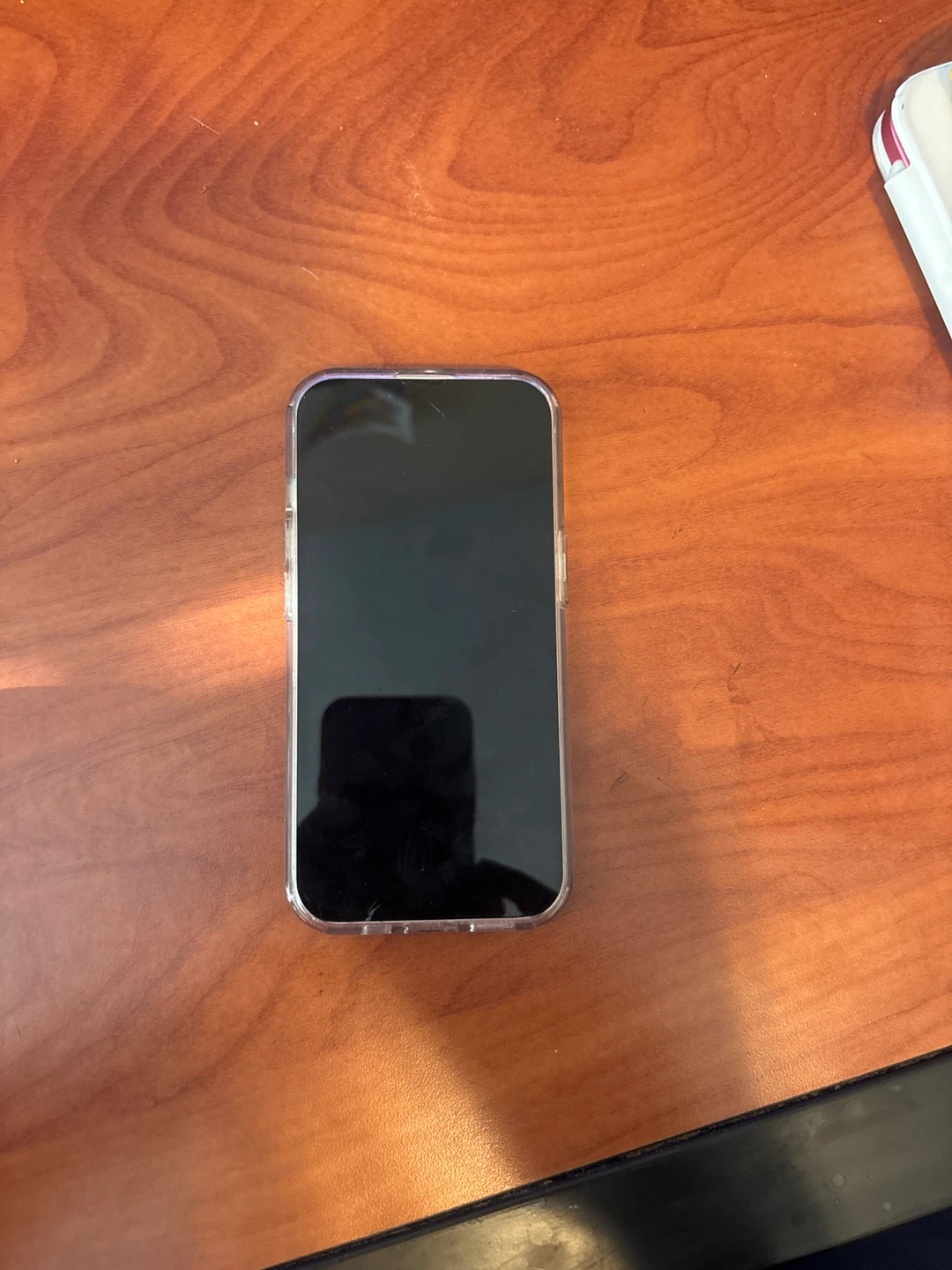 Apple iPhone 14 (128) NEED GONE (NEGOTIABLE) - photo 4