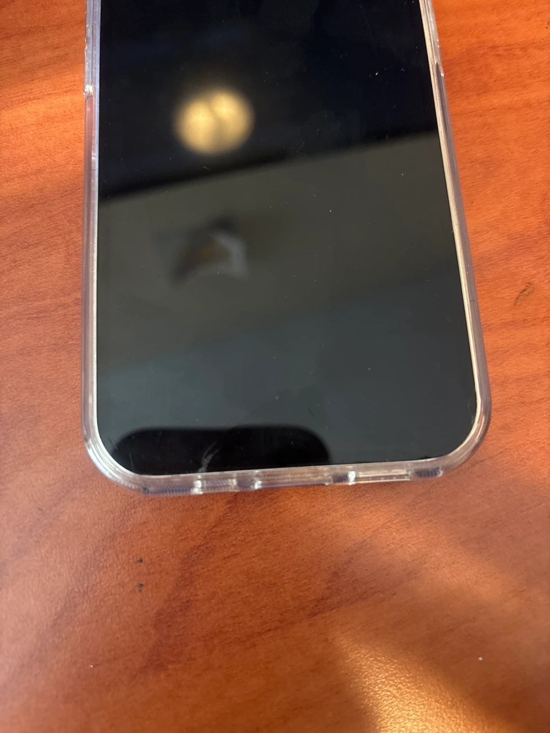 Apple iPhone 14 (128) NEED GONE (NEGOTIABLE) - photo 3