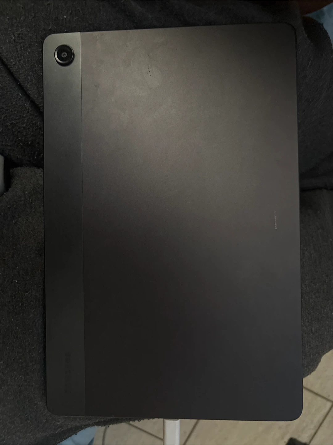 Samsung Galaxy Tab A9+ Tablet - photo 2