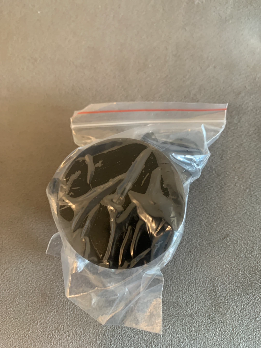 1080p Front Dash Cam with Manual LIKE NEW - photo 4