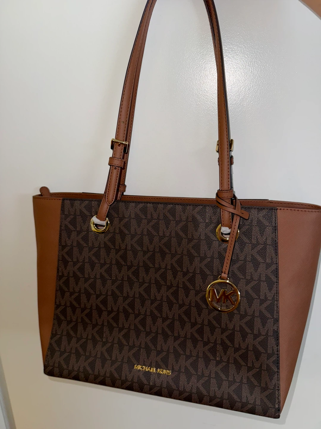 Michael Kors Tote Bag