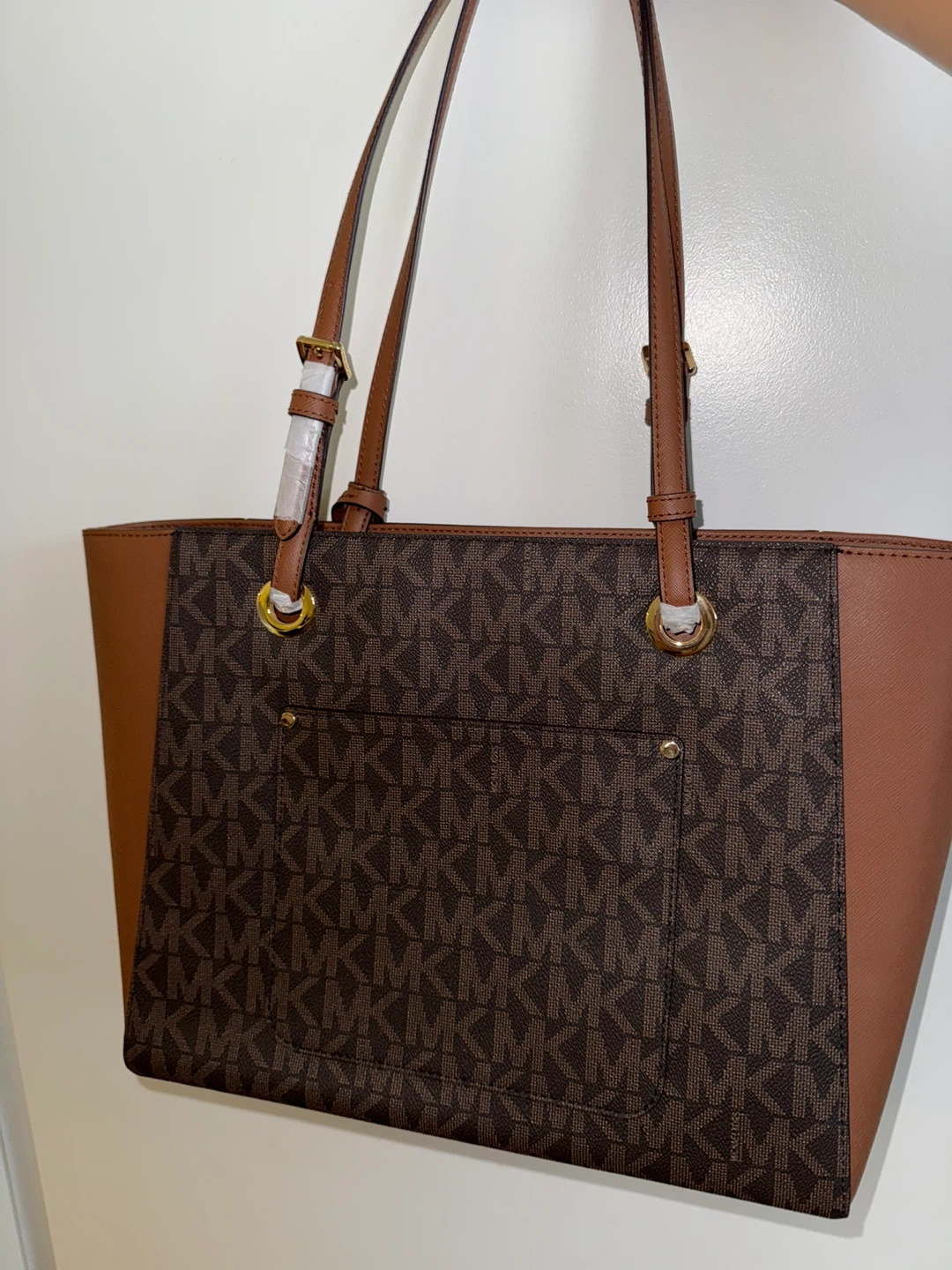 Michael Kors Tote Bag - photo 2