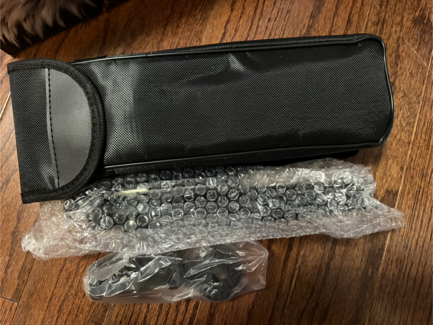 Spotting Scope 25-75x60 - photo 2