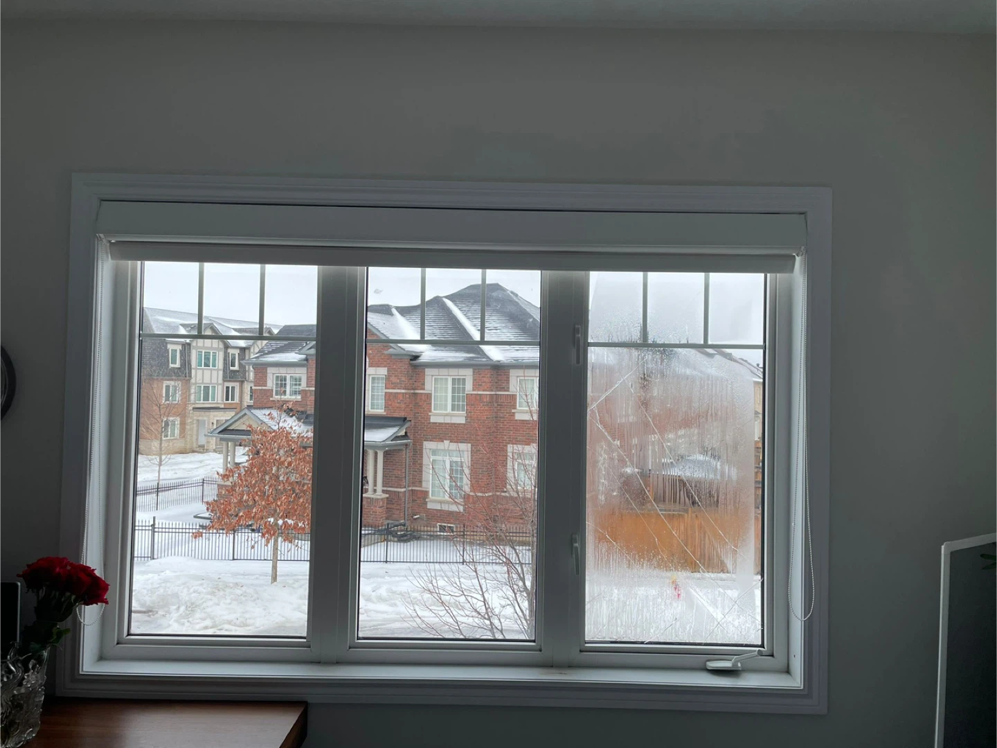 Ayla Window & Door Repairs - Window Crank Mechanism - photo 3