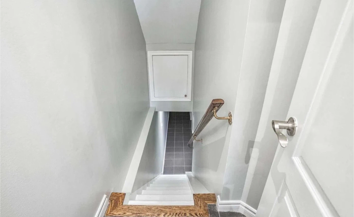 2 bed 1 bath house