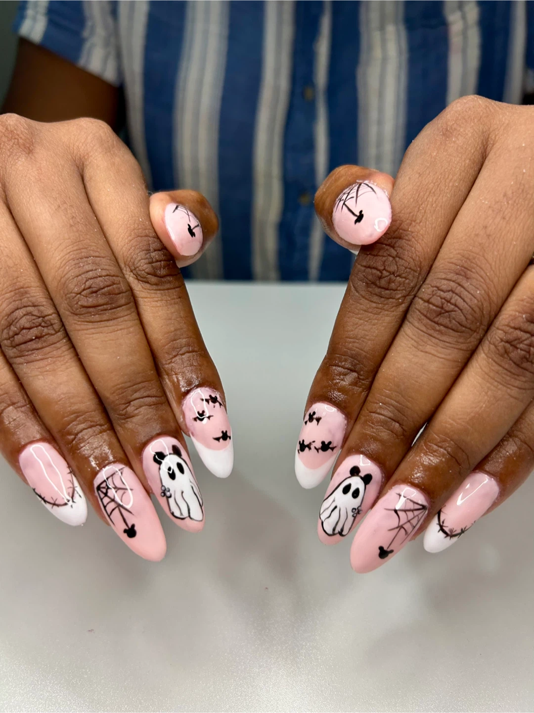 Manicure