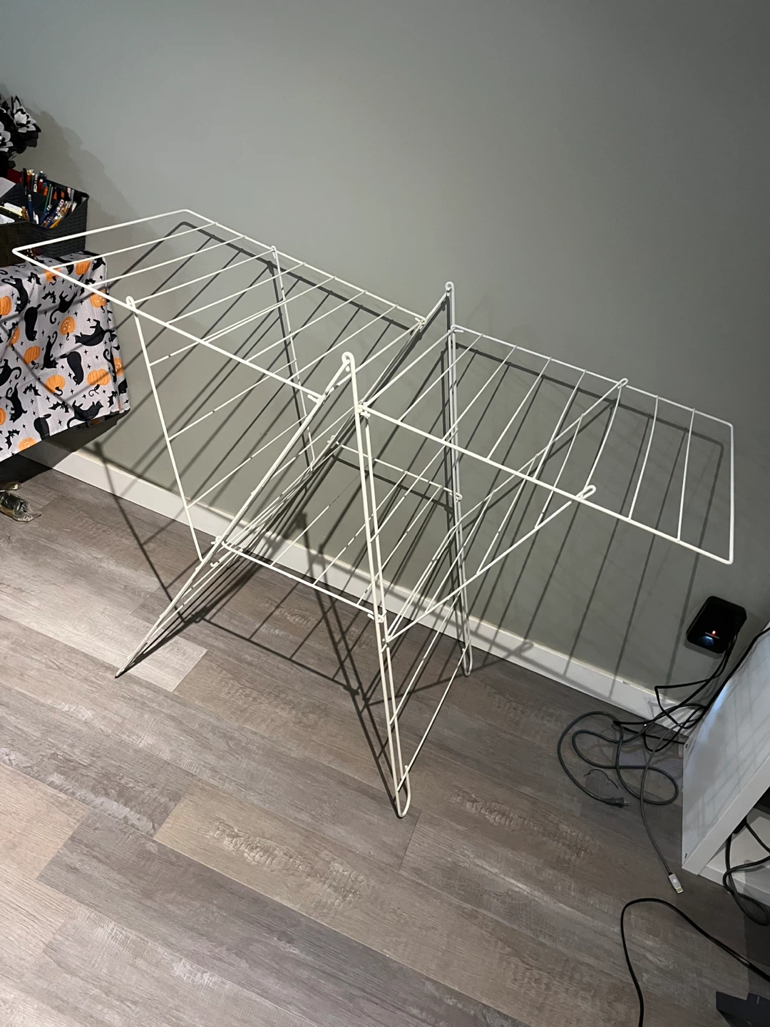 Drying rack - photo 2