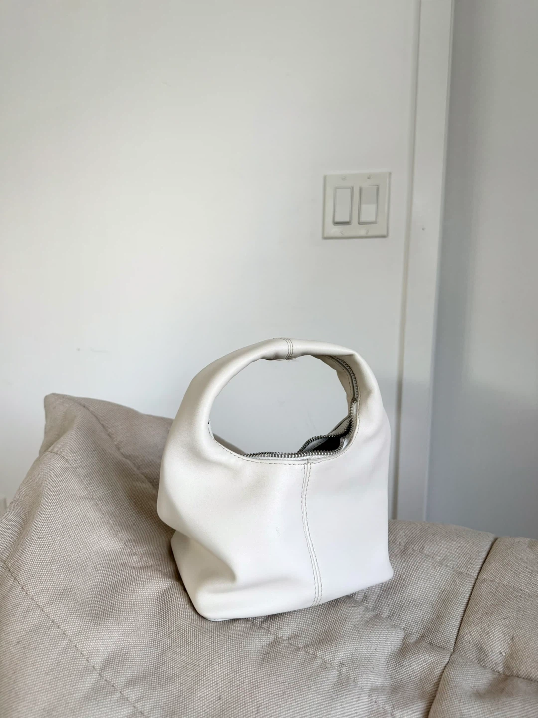 Oak+Fort mini bag