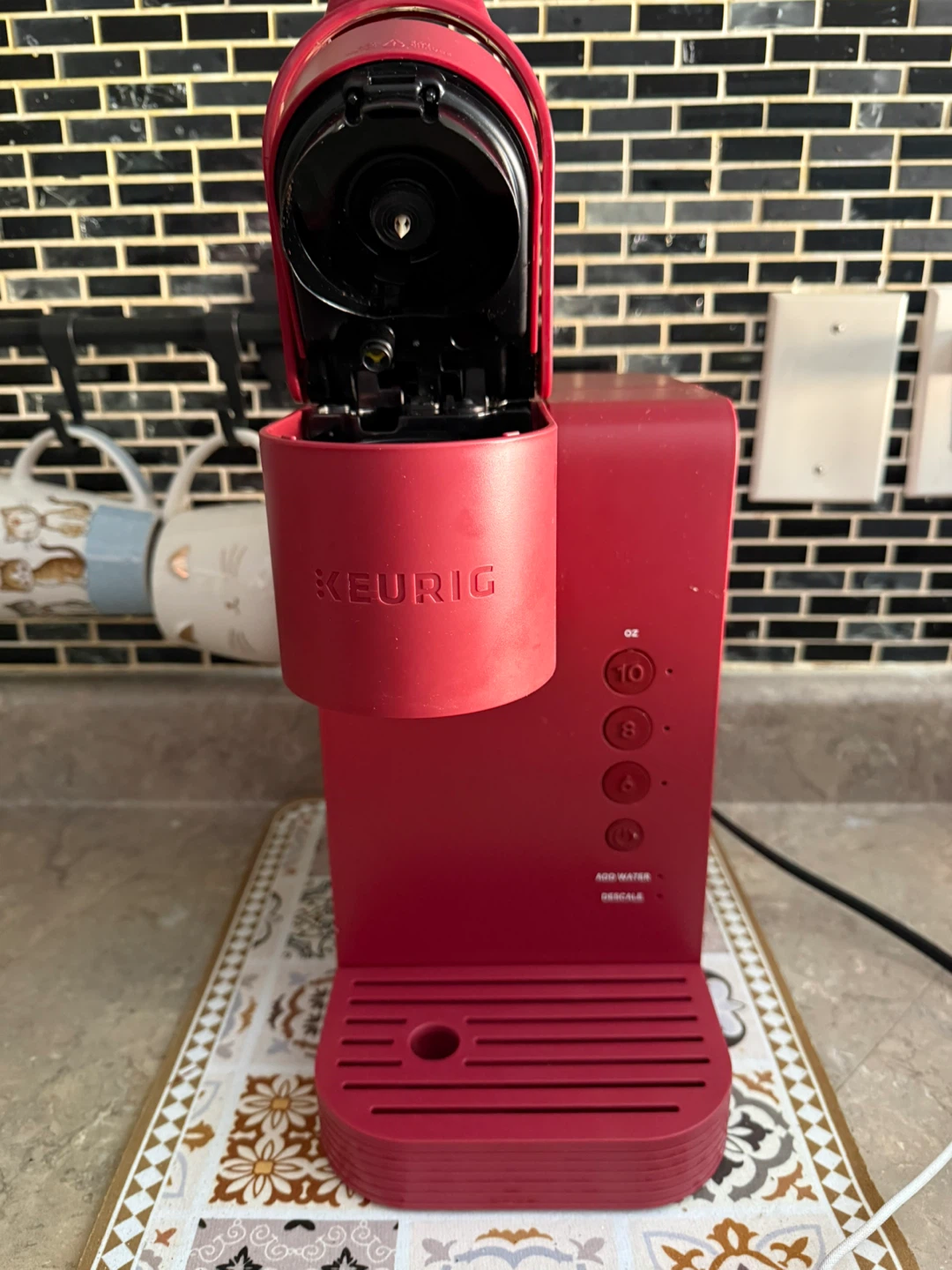 Keurig K-Express Coffee Maker