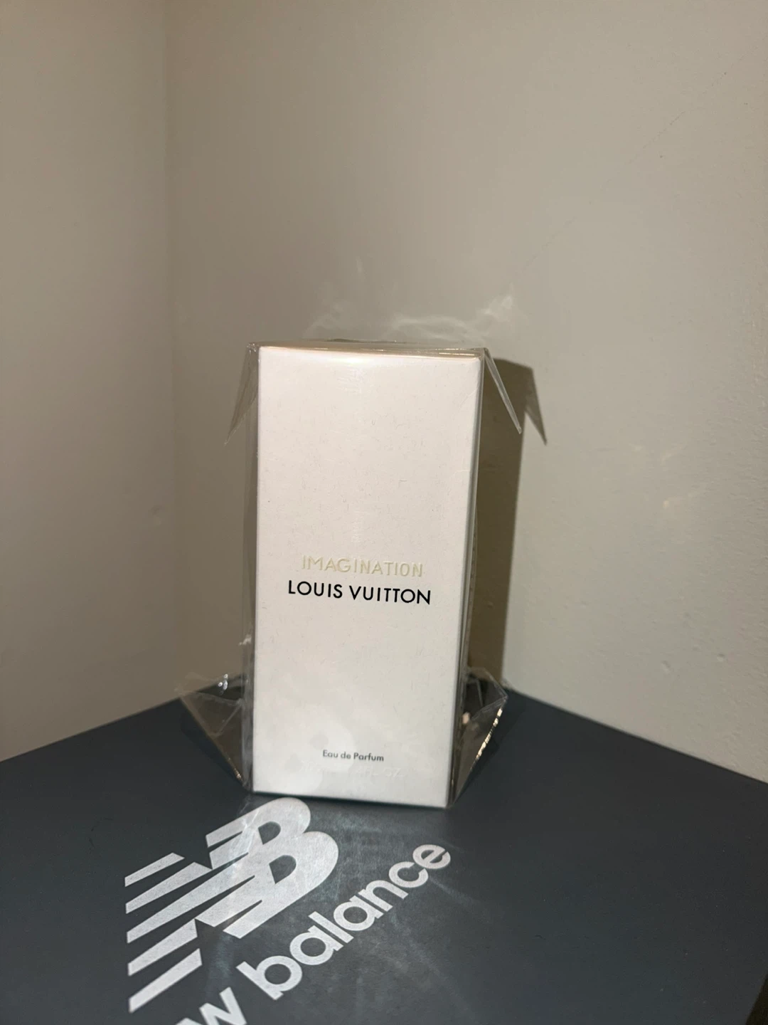 🔥Louis Vuitton "Imagination" Eau de Parfum✨