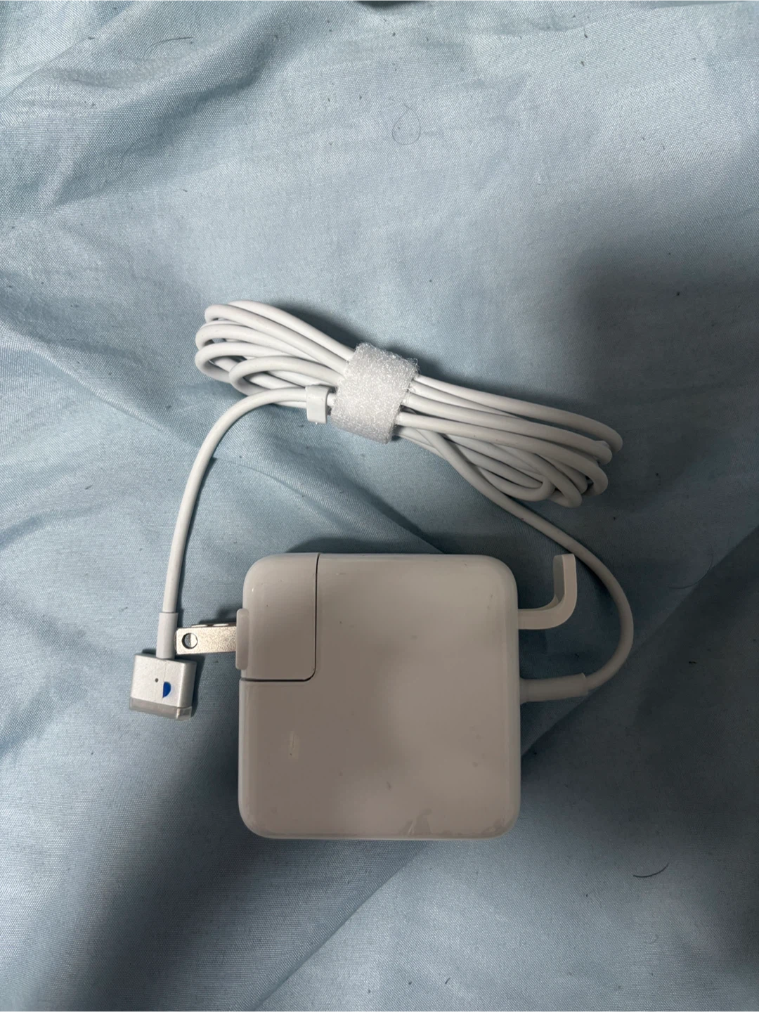 Replacement 45W MagSafe 2 AC Adapter for A1436, A1465, A1466