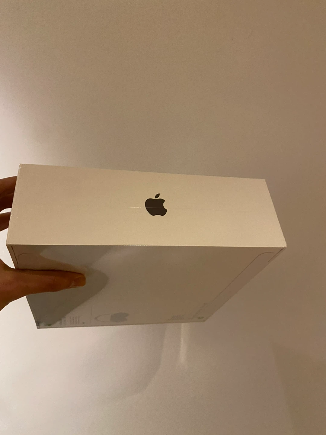 Apple AirPods Max Headphones with Smart Case - photo 4