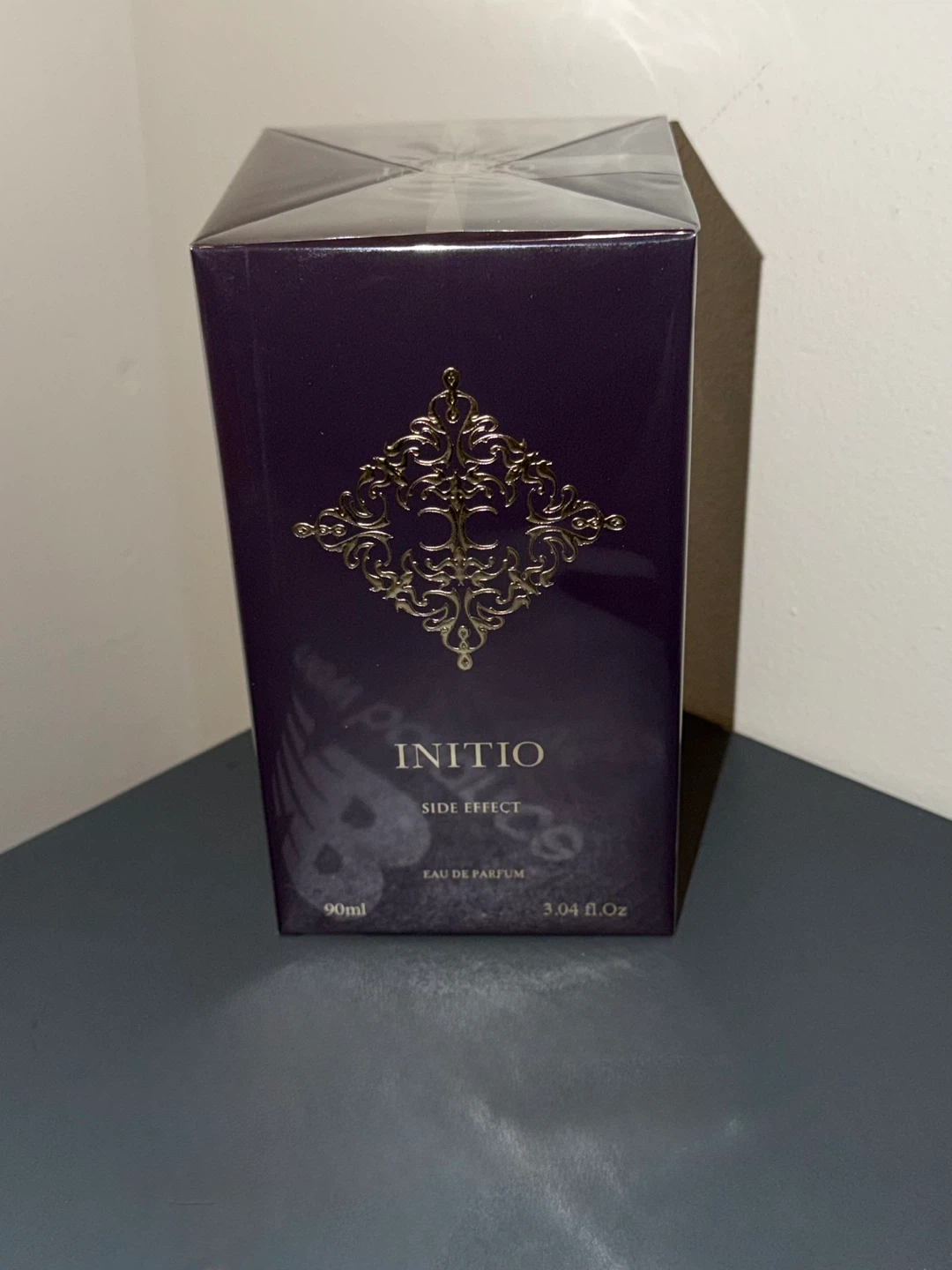 INITIO Side Effect Eau de Parfum 90ml
