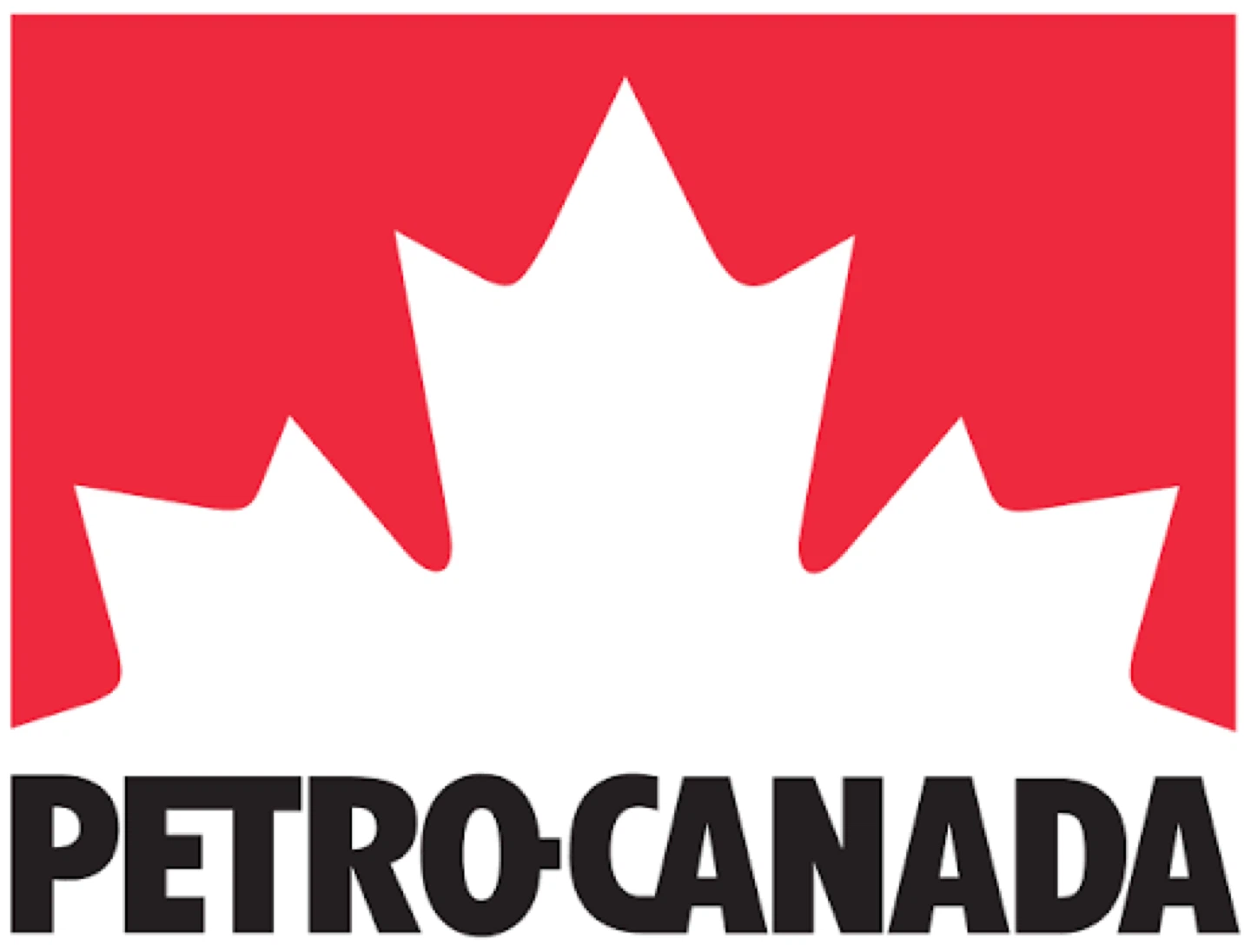 $160 Petro-Canada Gift Cards
