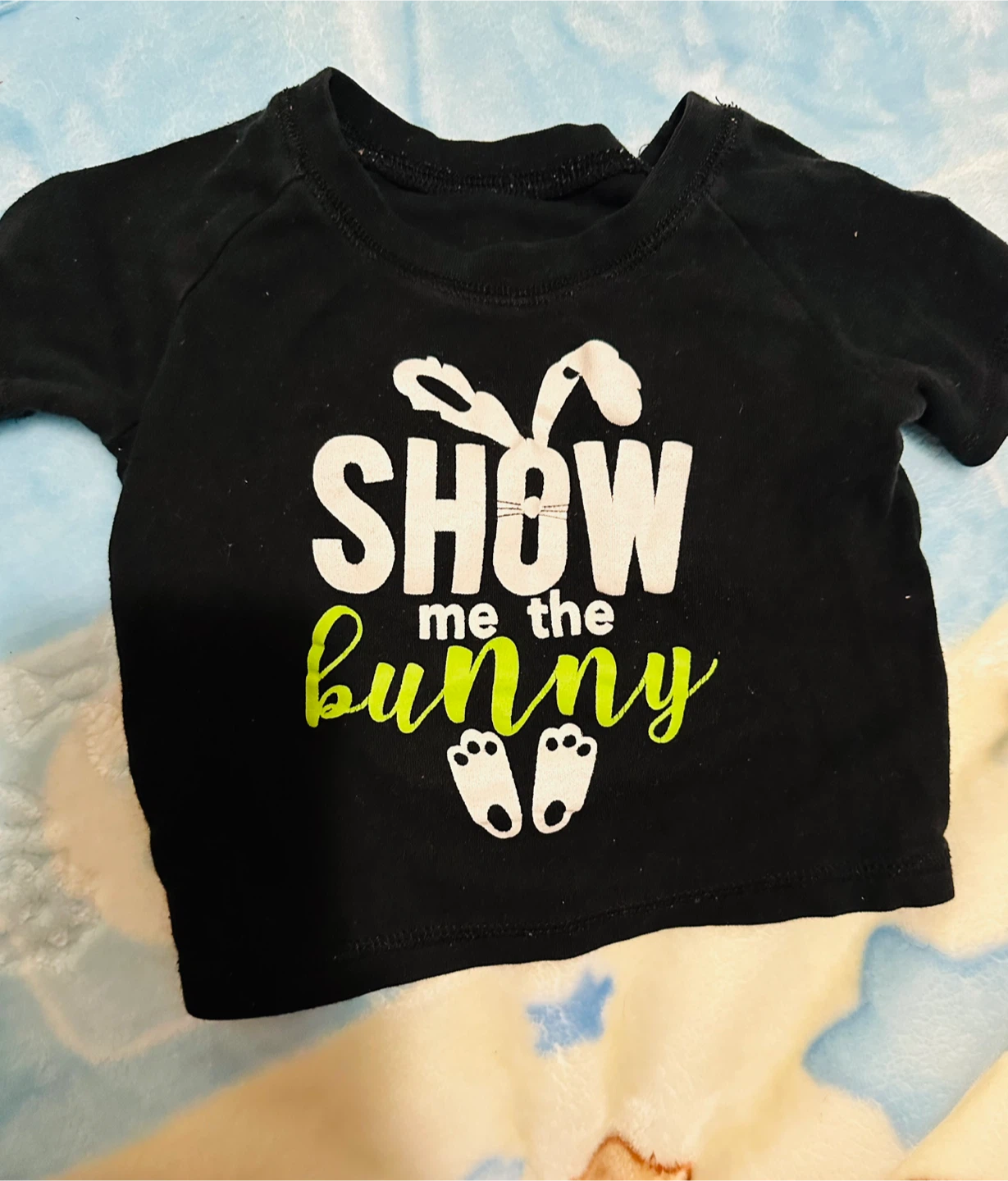 Baby Clothing Bundle - Various Brands and Sizes - photo 5