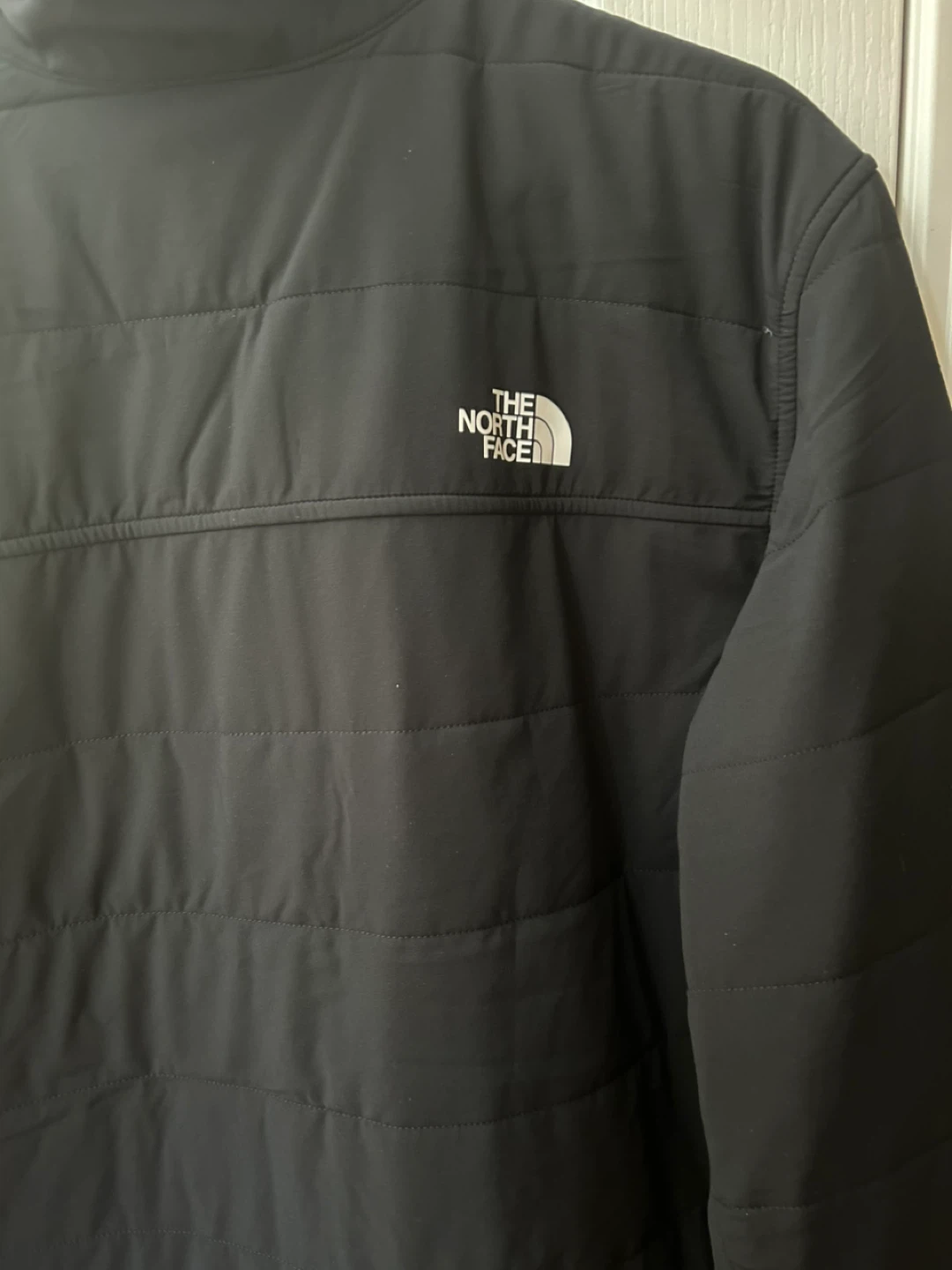 Men’s The North Face Spring/ Fall Jacket! New with tags - photo 5