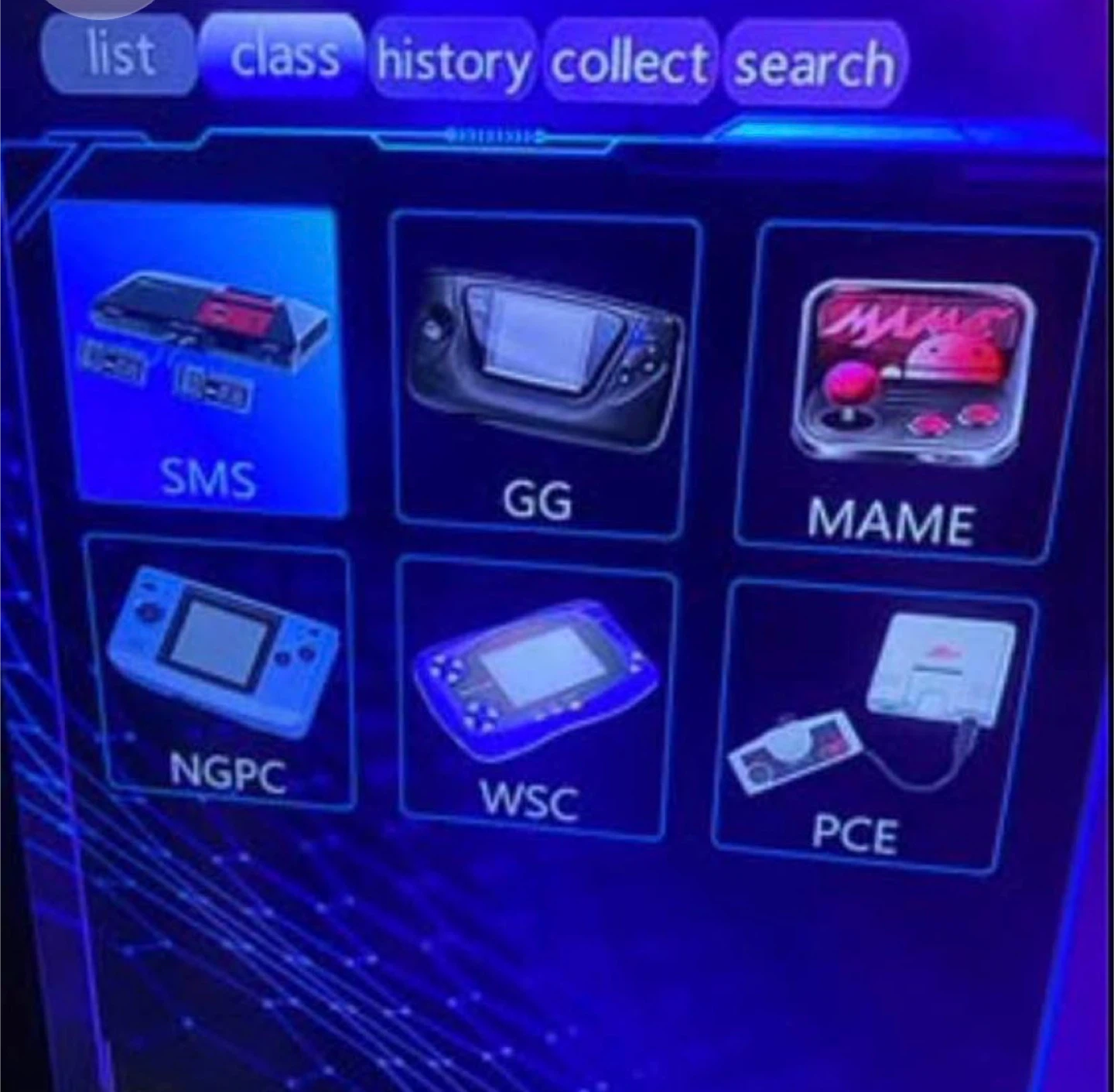 Video Game Collection two wireless controller - photo 2