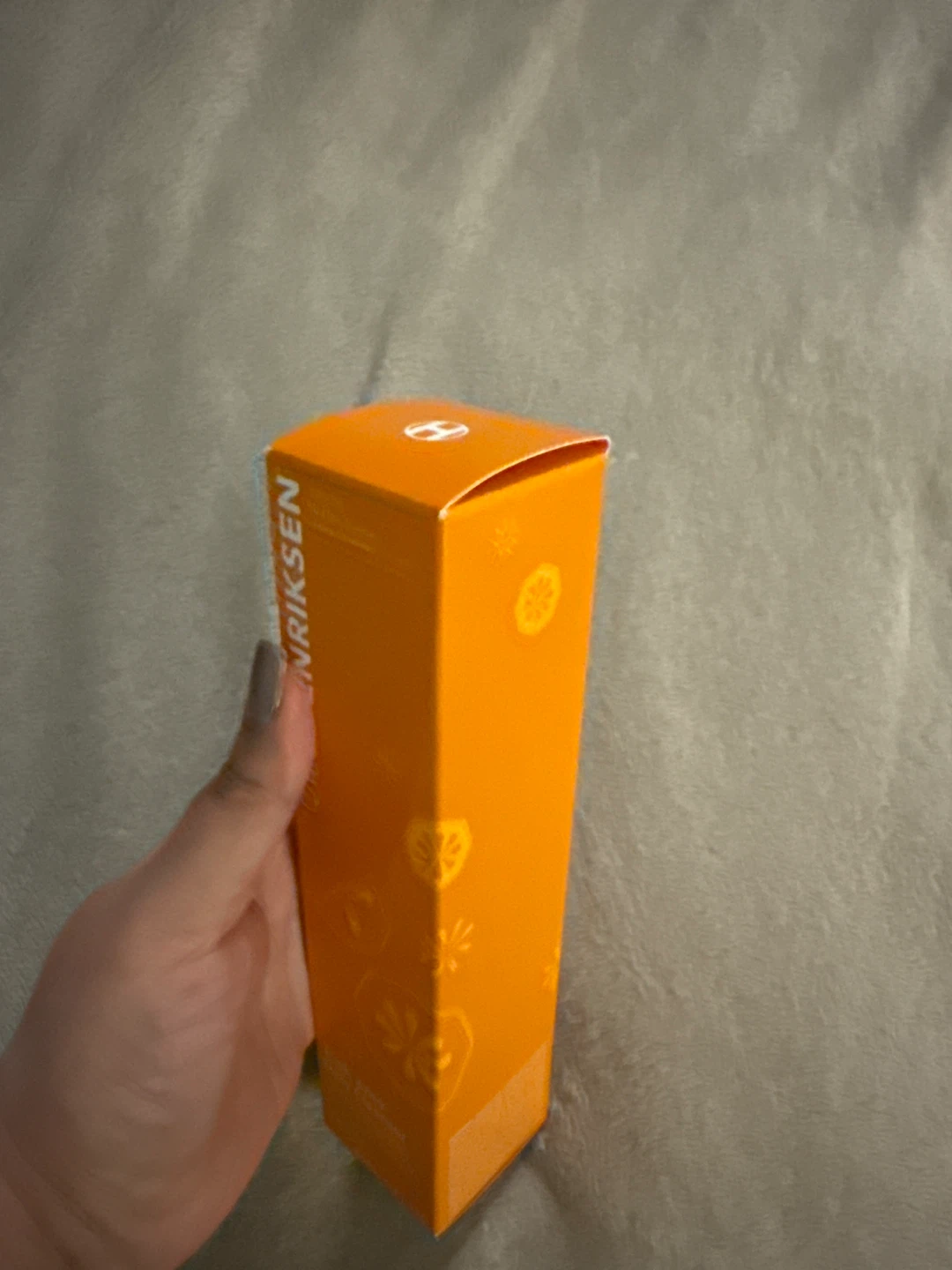OLE HENRIKSEN Truth Juice Daily Cleanser 150mL - photo 2