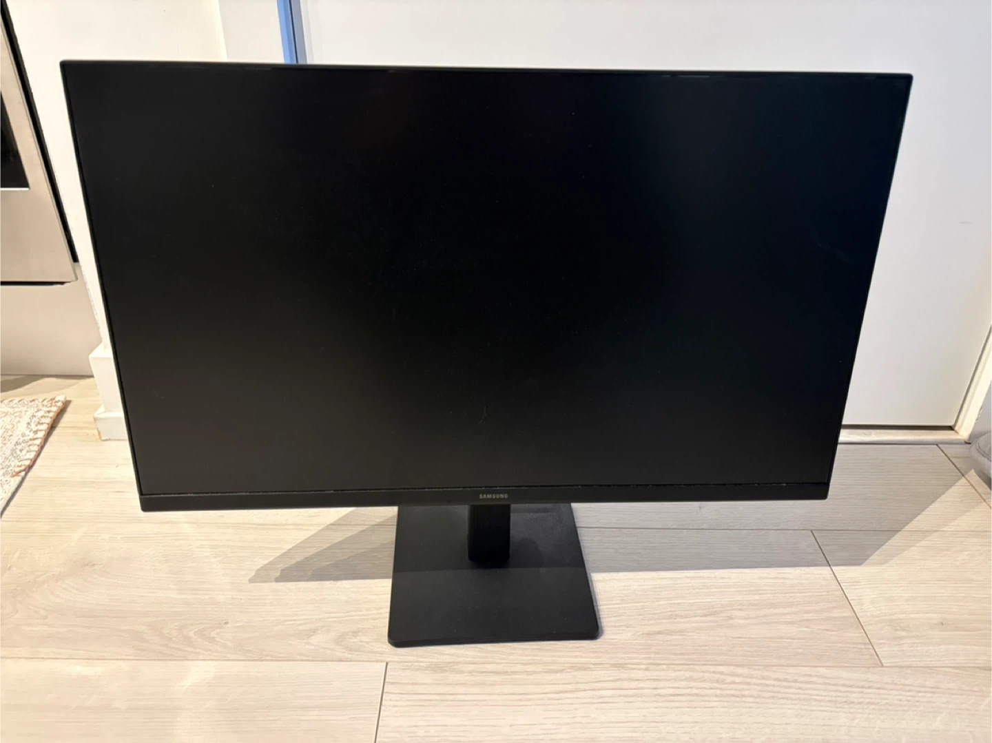 Samsung Monitor 24”