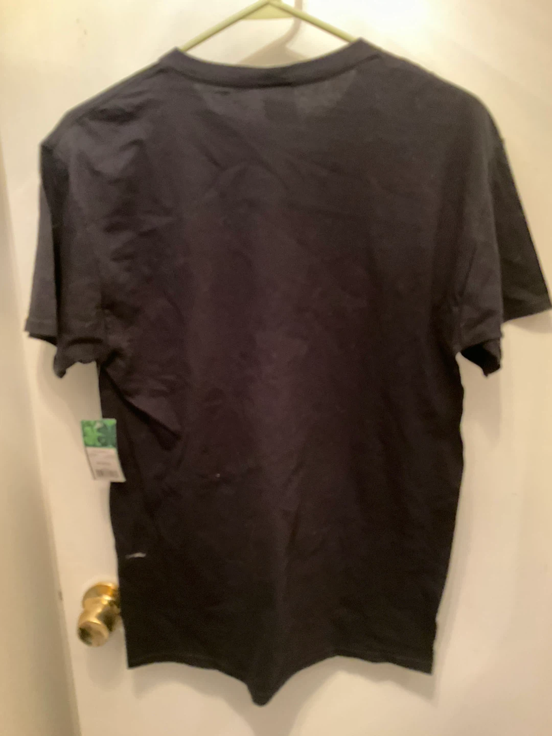 3 St. Patrick's Day Shirts - photo 4