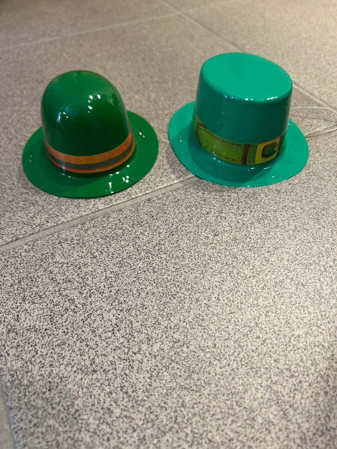 St. Patrick's Day Party Accessories Lot - photo 2