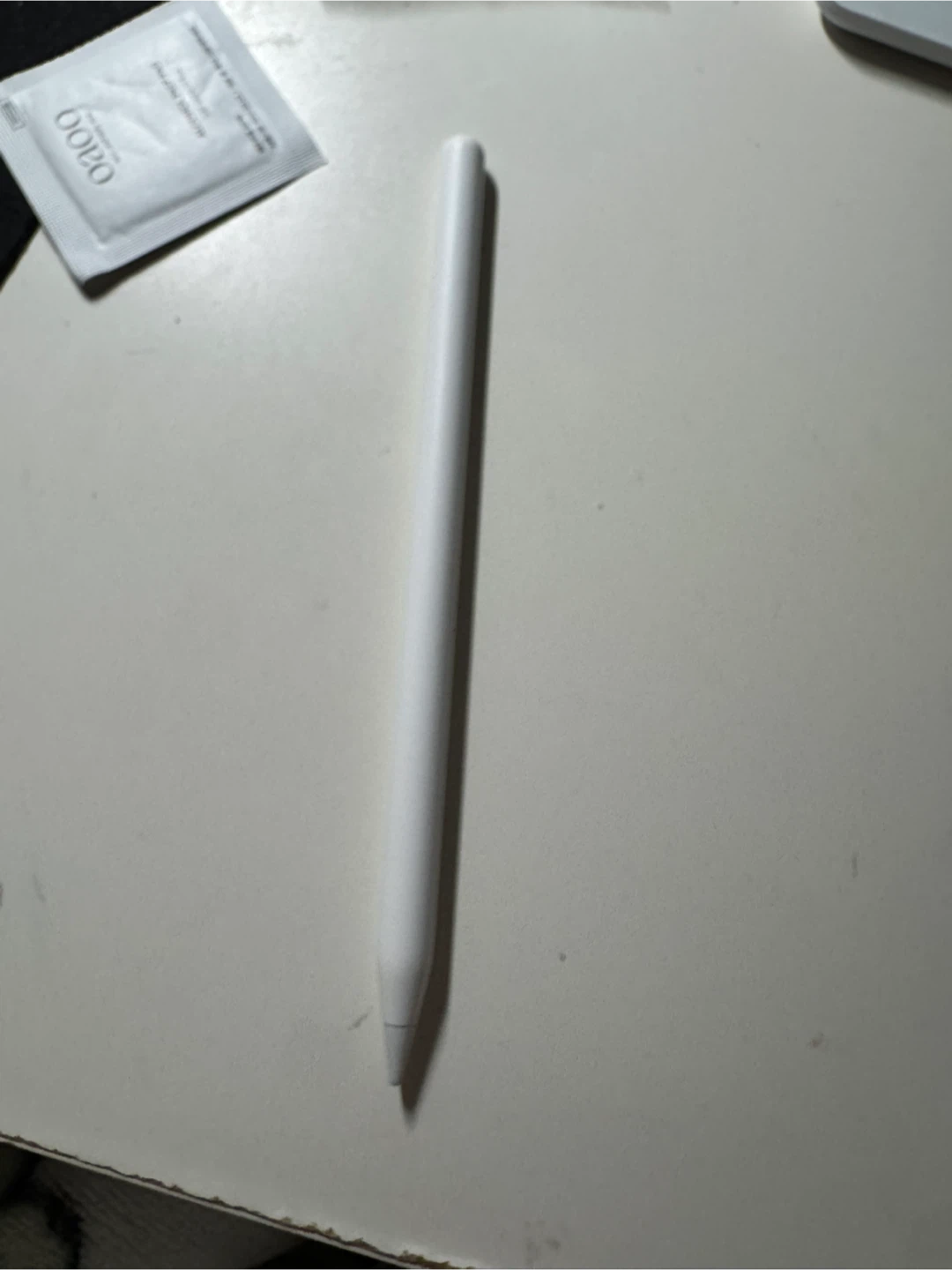 Apple Pencil Pro - photo 2