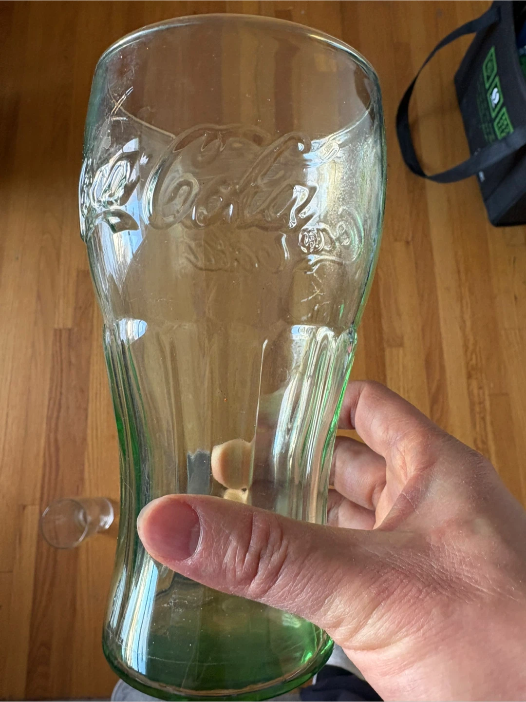 Assorted Glasses and Mug - photo 5
