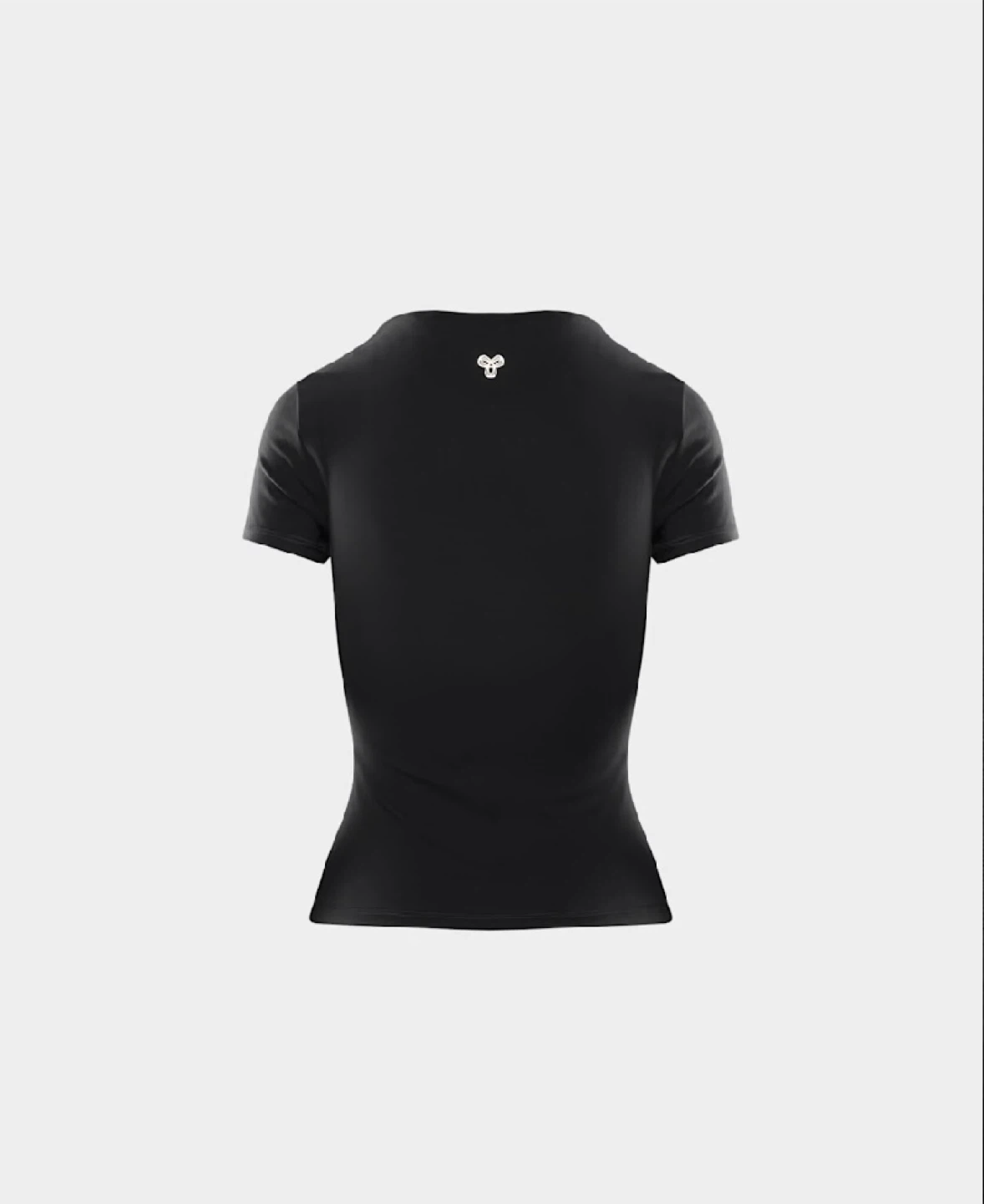 Aritzia butter essential t shirt - photo 2