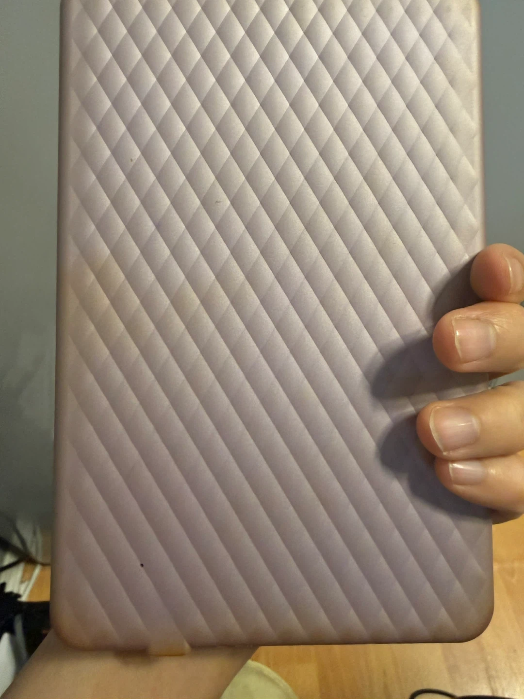 Kobo eReader N647 - photo 2