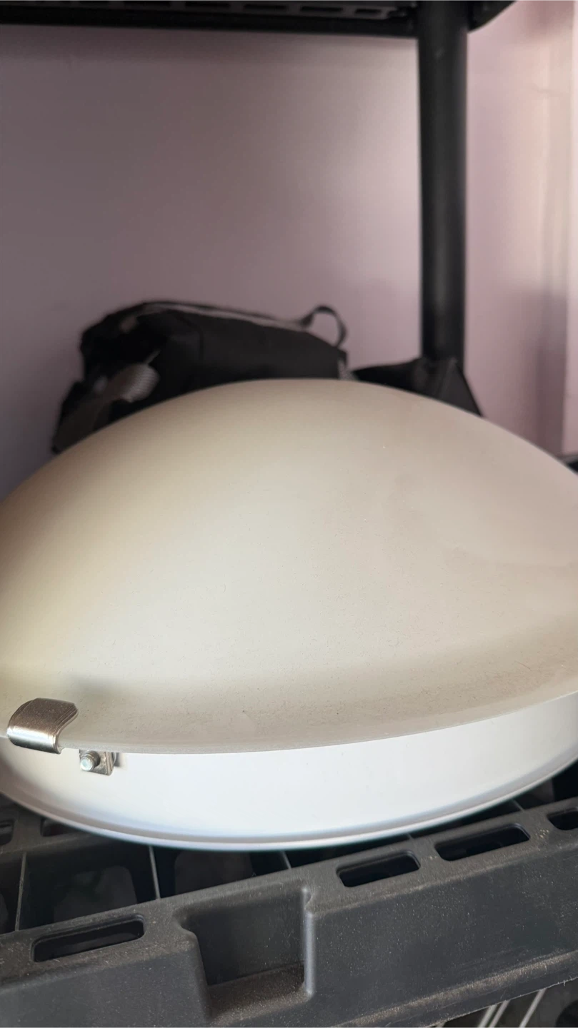 White Bread Box - photo 2