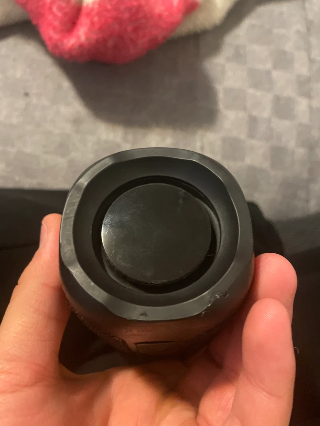 Tribit Stormbox Bluetooth Speaker - photo 4